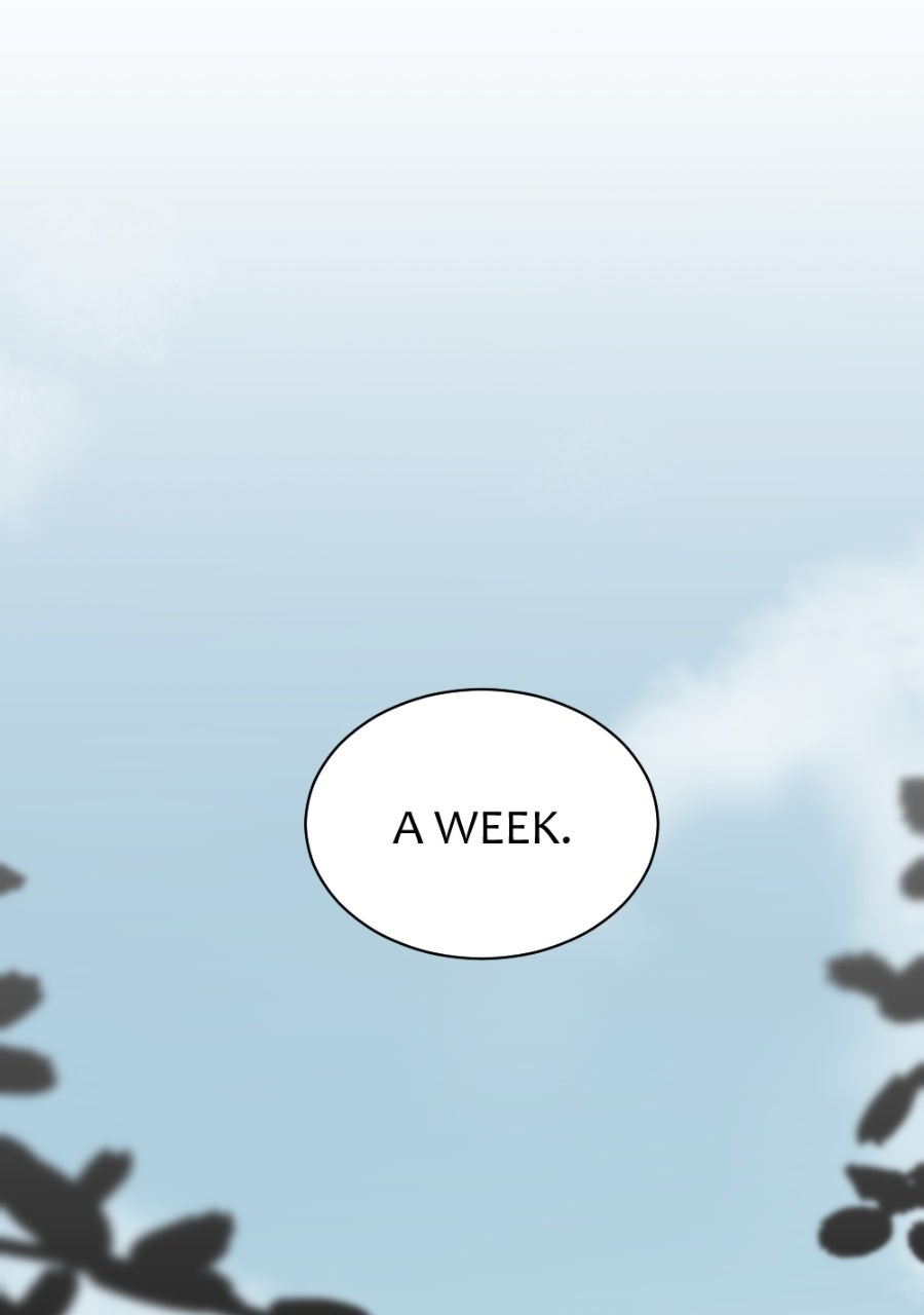 Read Holistic chapter 3 image 80 on Lezhin