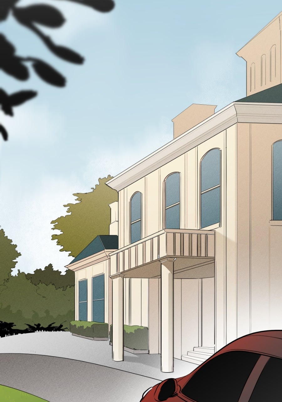 Read Holistic chapter 3 image 81 on Lezhin
