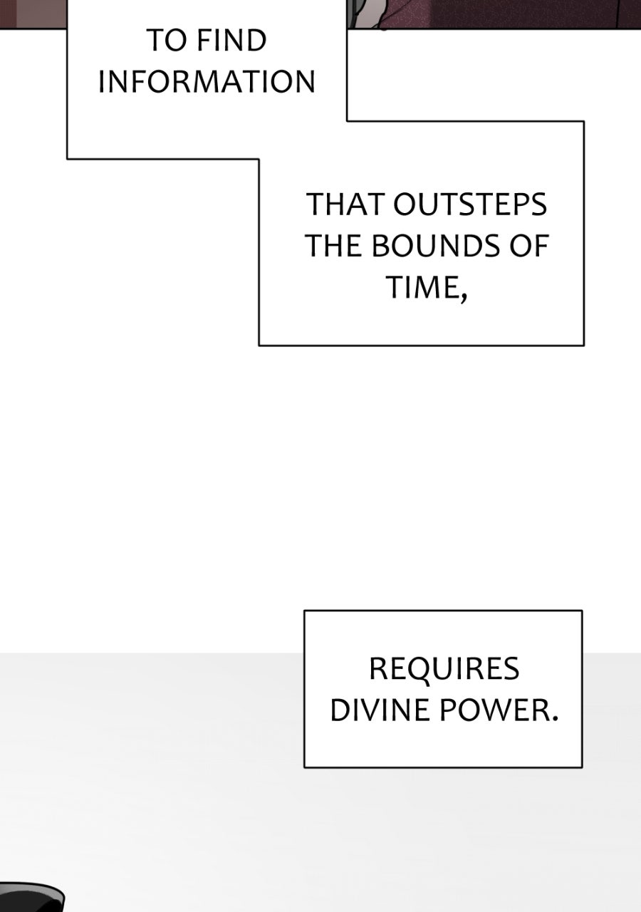 Read Holistic chapter 3 image 84 on Lezhin