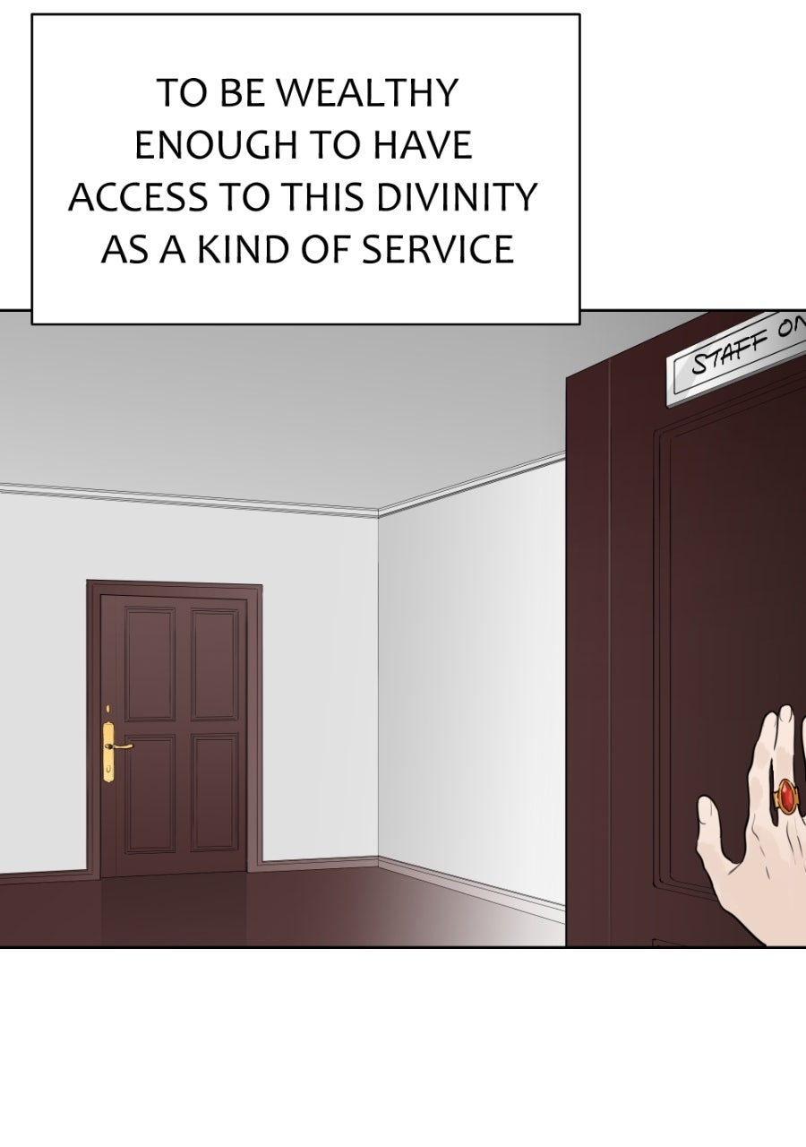 Read Holistic chapter 3 image 86 on Lezhin