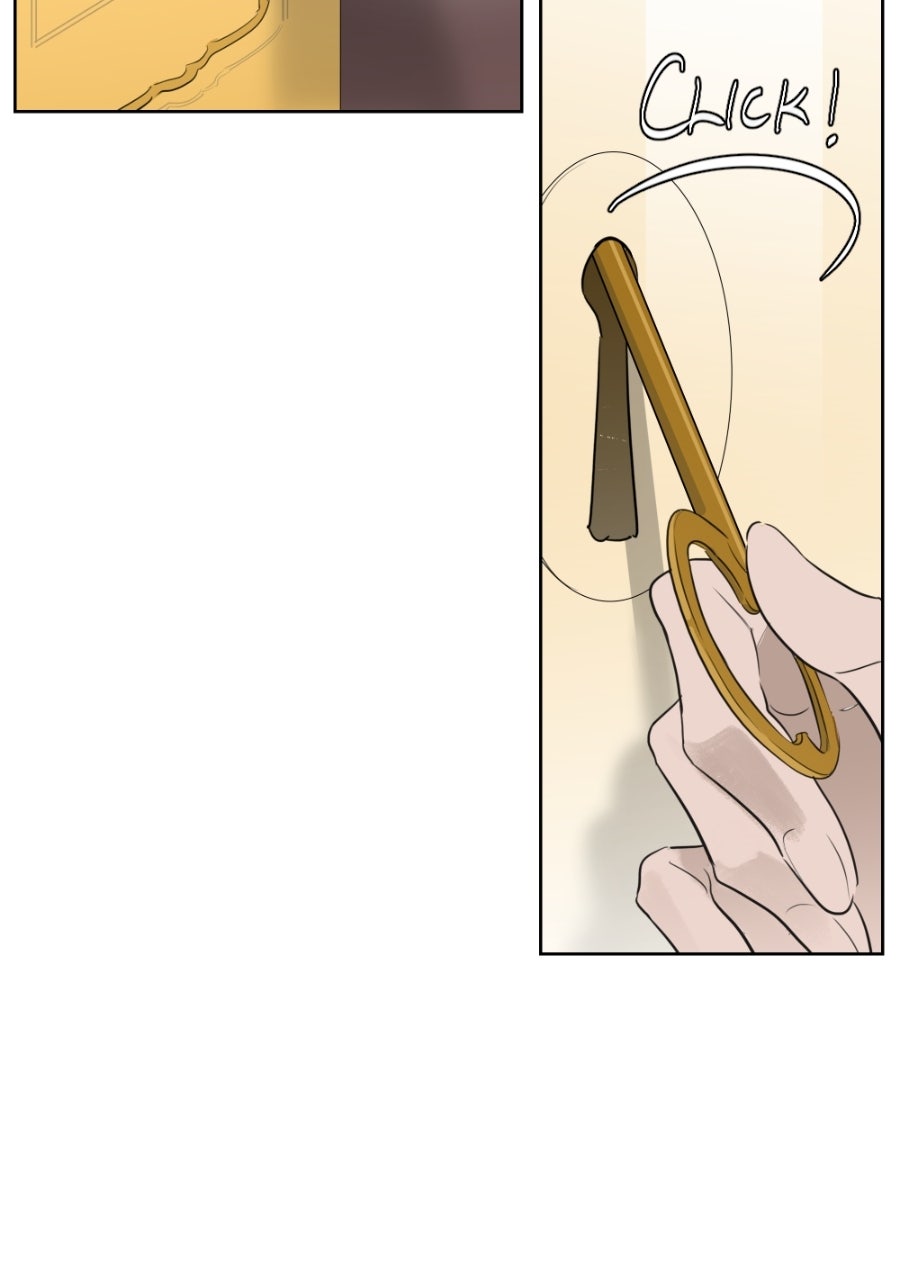 Read Holistic chapter 3 image 88 on Lezhin