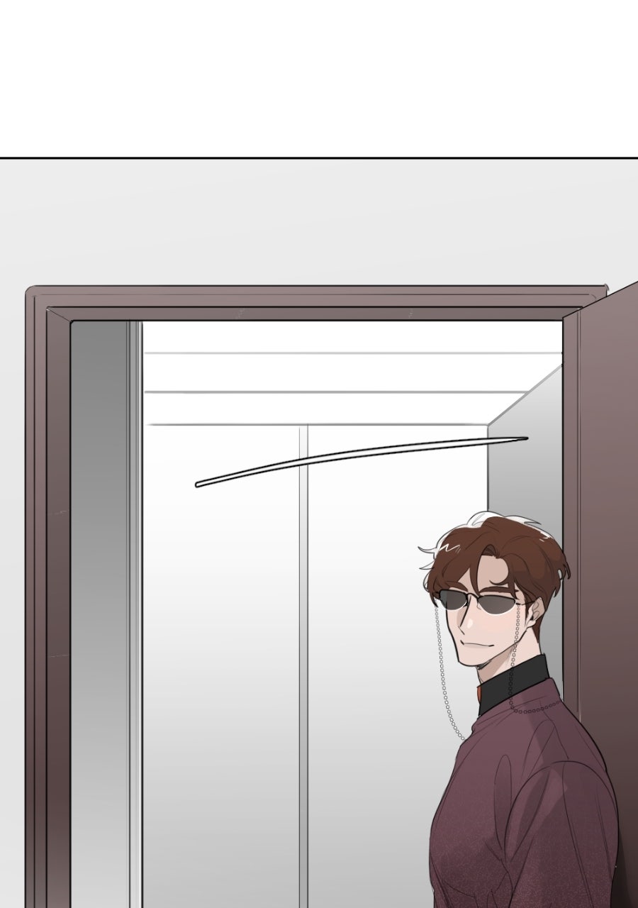 Read Holistic chapter 3 image 89 on Lezhin