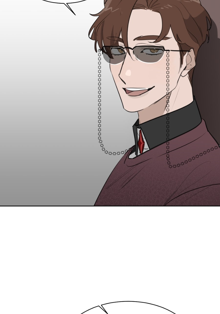 Read Holistic chapter 3 image 91 on Lezhin