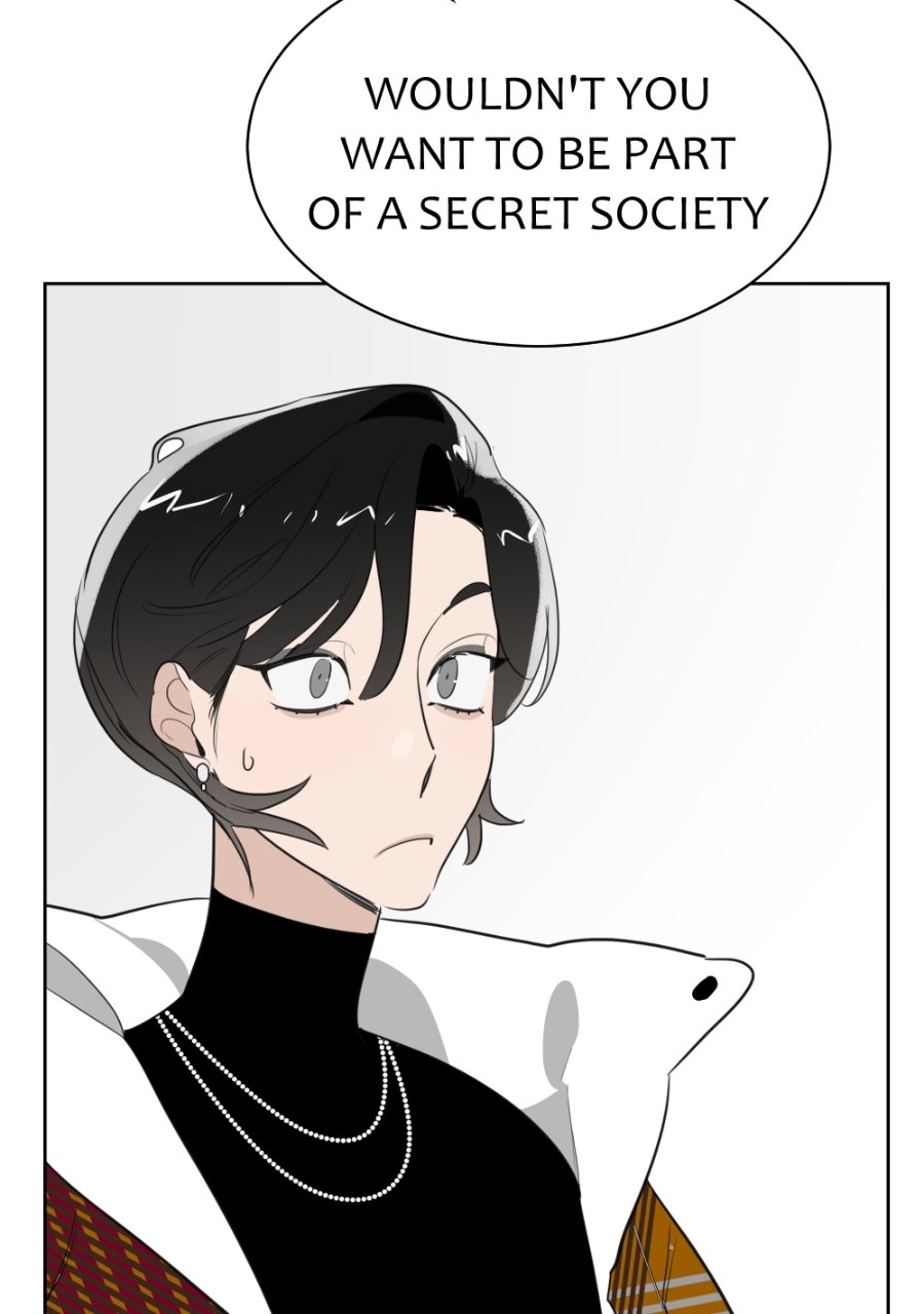 Read Holistic chapter 3 image 92 on Lezhin