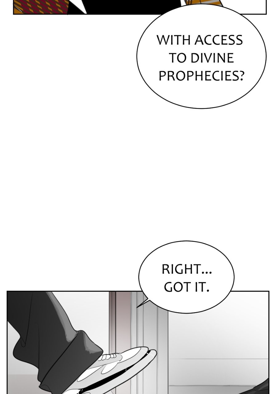 Read Holistic chapter 3 image 93 on Lezhin