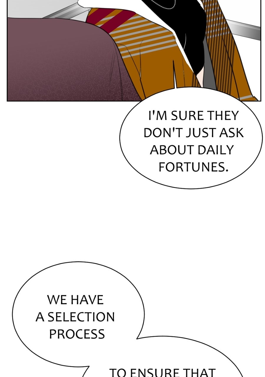 Read Holistic chapter 3 image 95 on Lezhin
