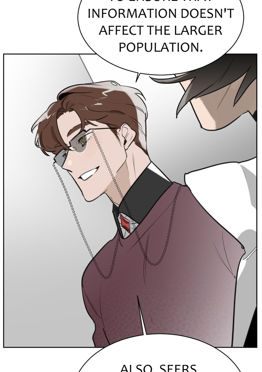 Read Holistic chapter 3 image 96 on Lezhin