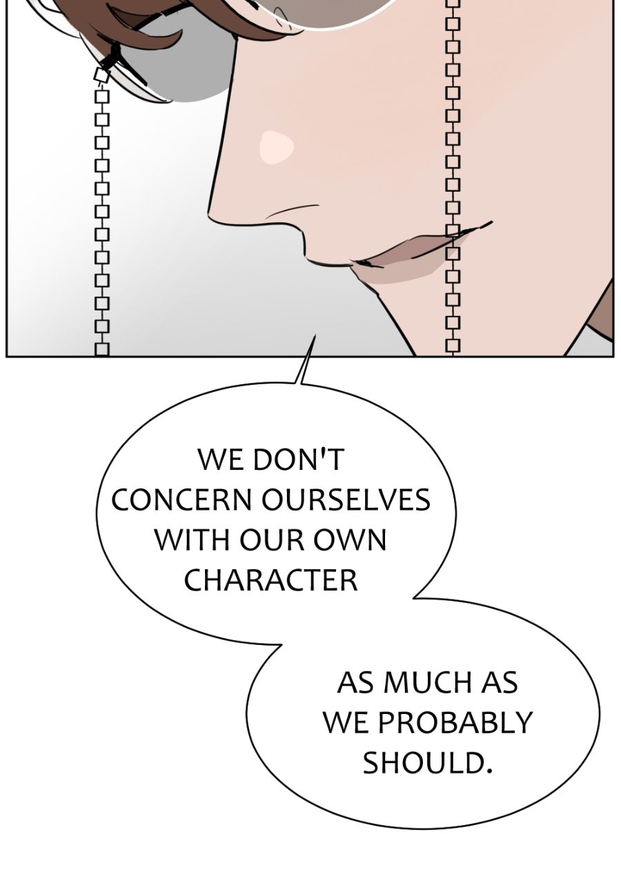 Read Holistic chapter 3 image 98 on Lezhin