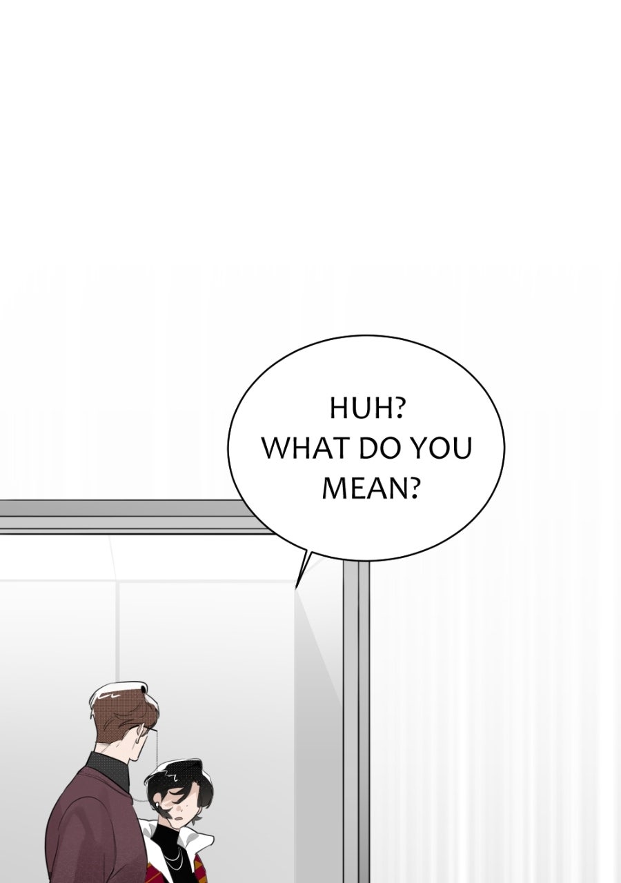 Read Holistic chapter 3 image 99 on Lezhin