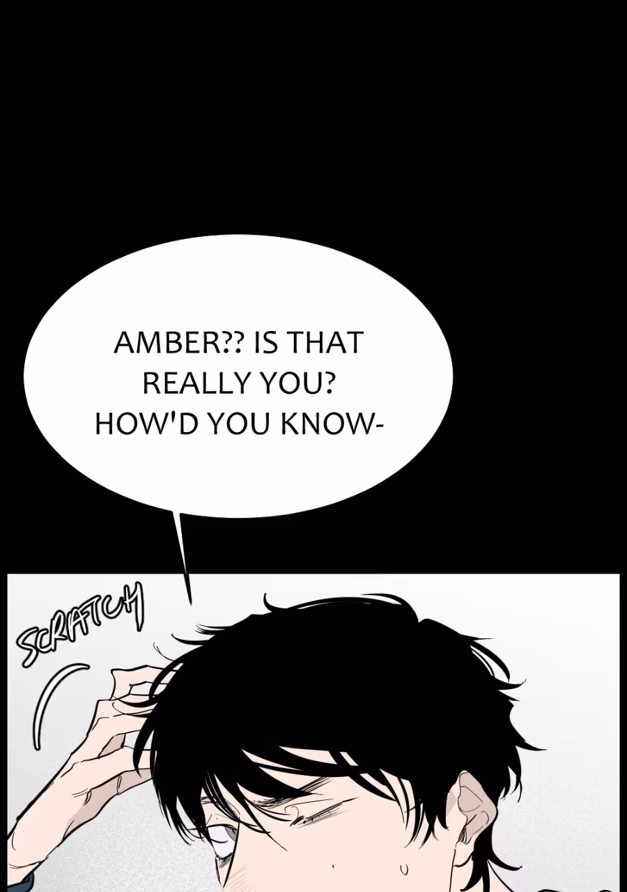 Read Holistic chapter 30 image 10 on Lezhin