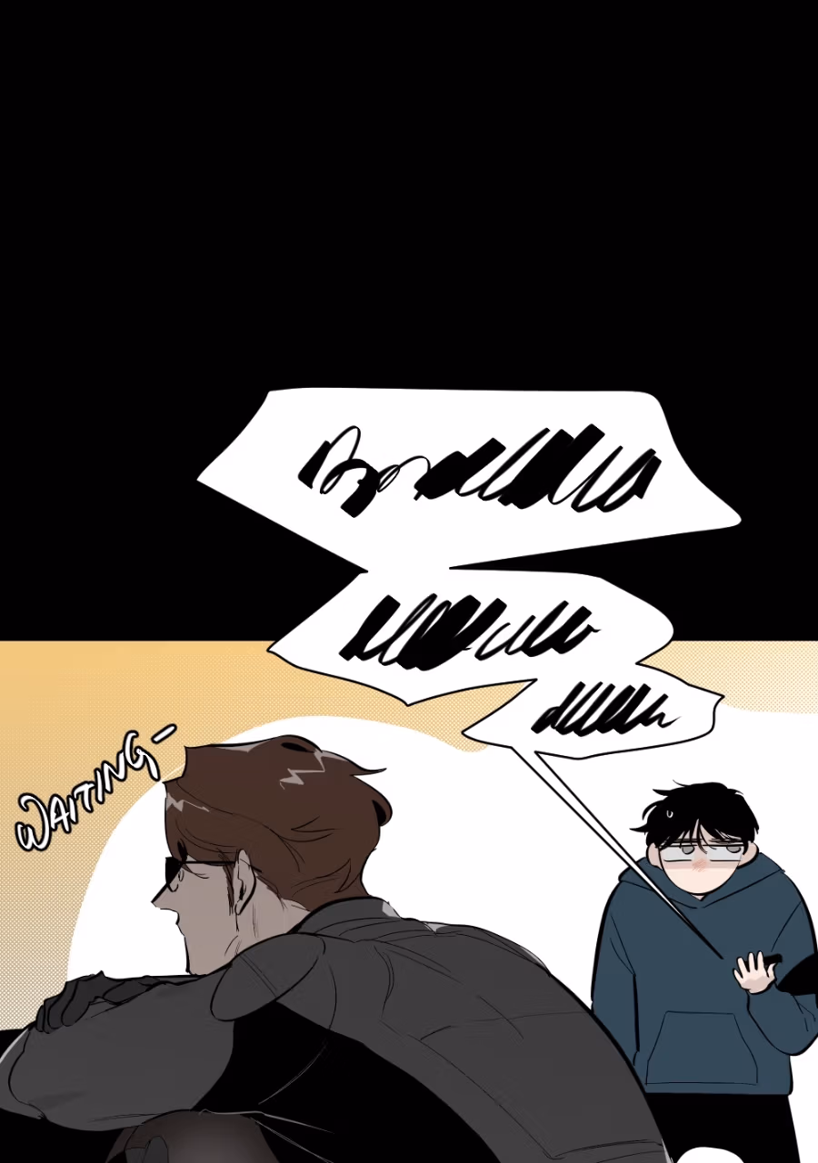 Read Holistic chapter 30 image 12 on Lezhin