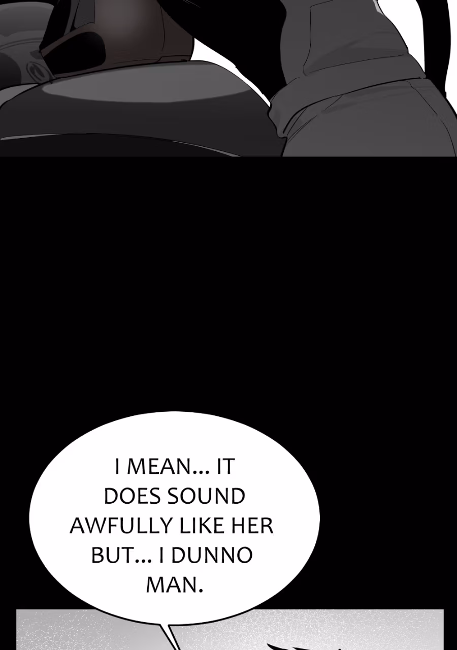 Read Holistic chapter 30 image 13 on Lezhin