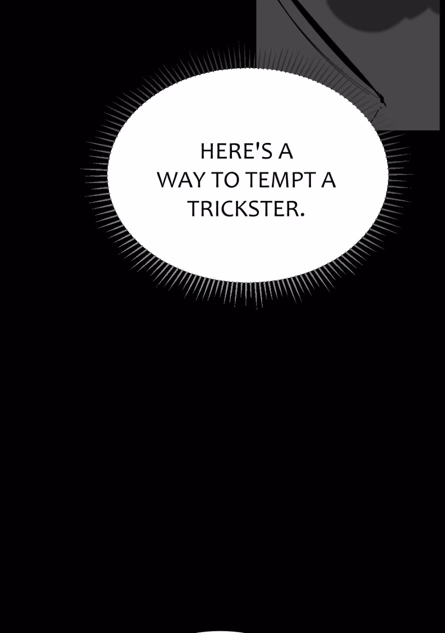 Read Holistic chapter 30 image 17 on Lezhin