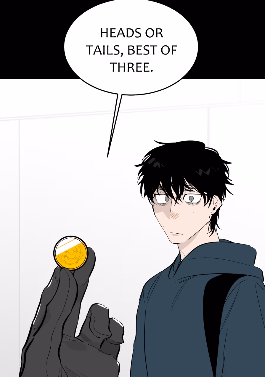 Read Holistic chapter 30 image 18 on Lezhin
