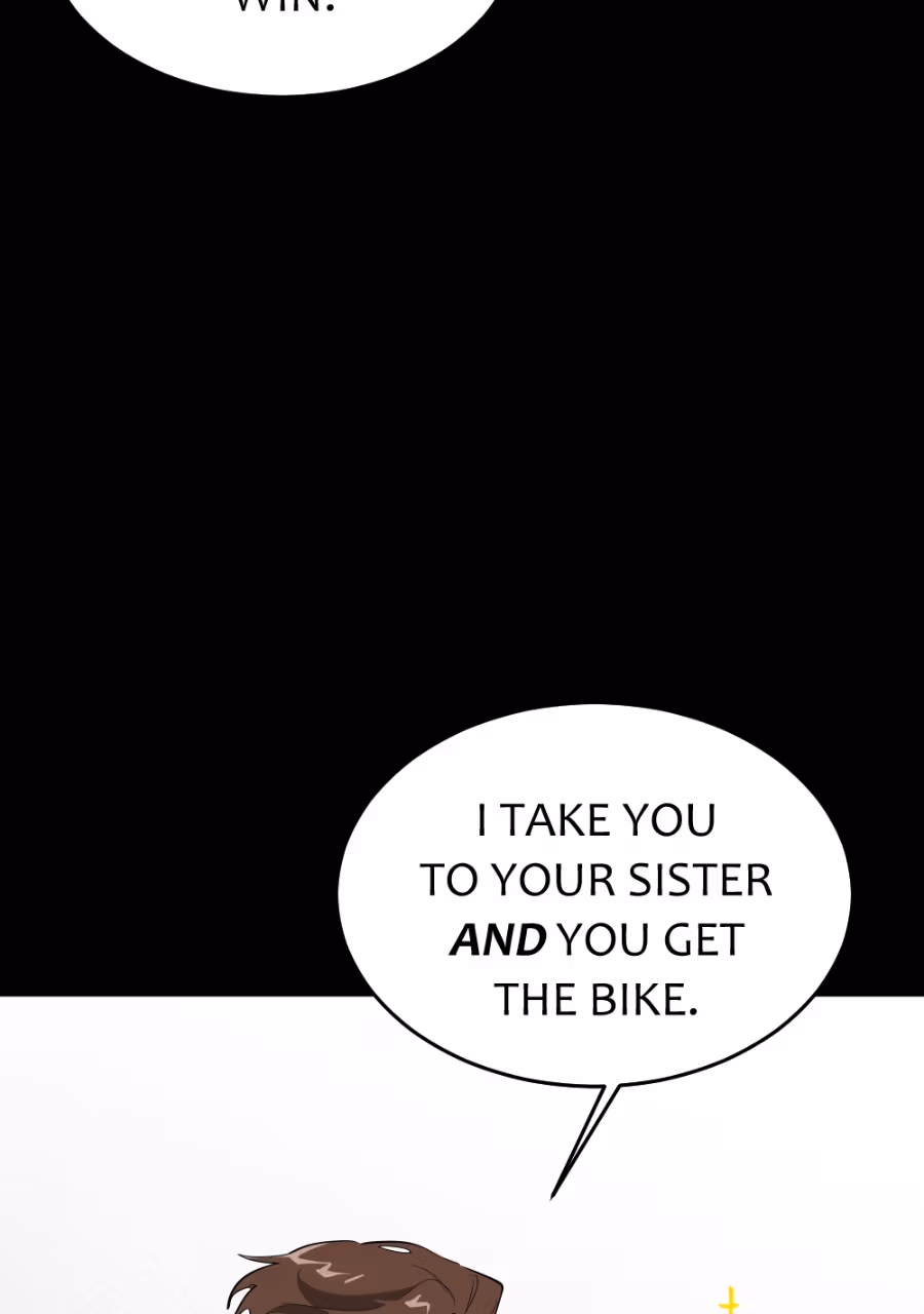 Read Holistic chapter 30 image 21 on Lezhin