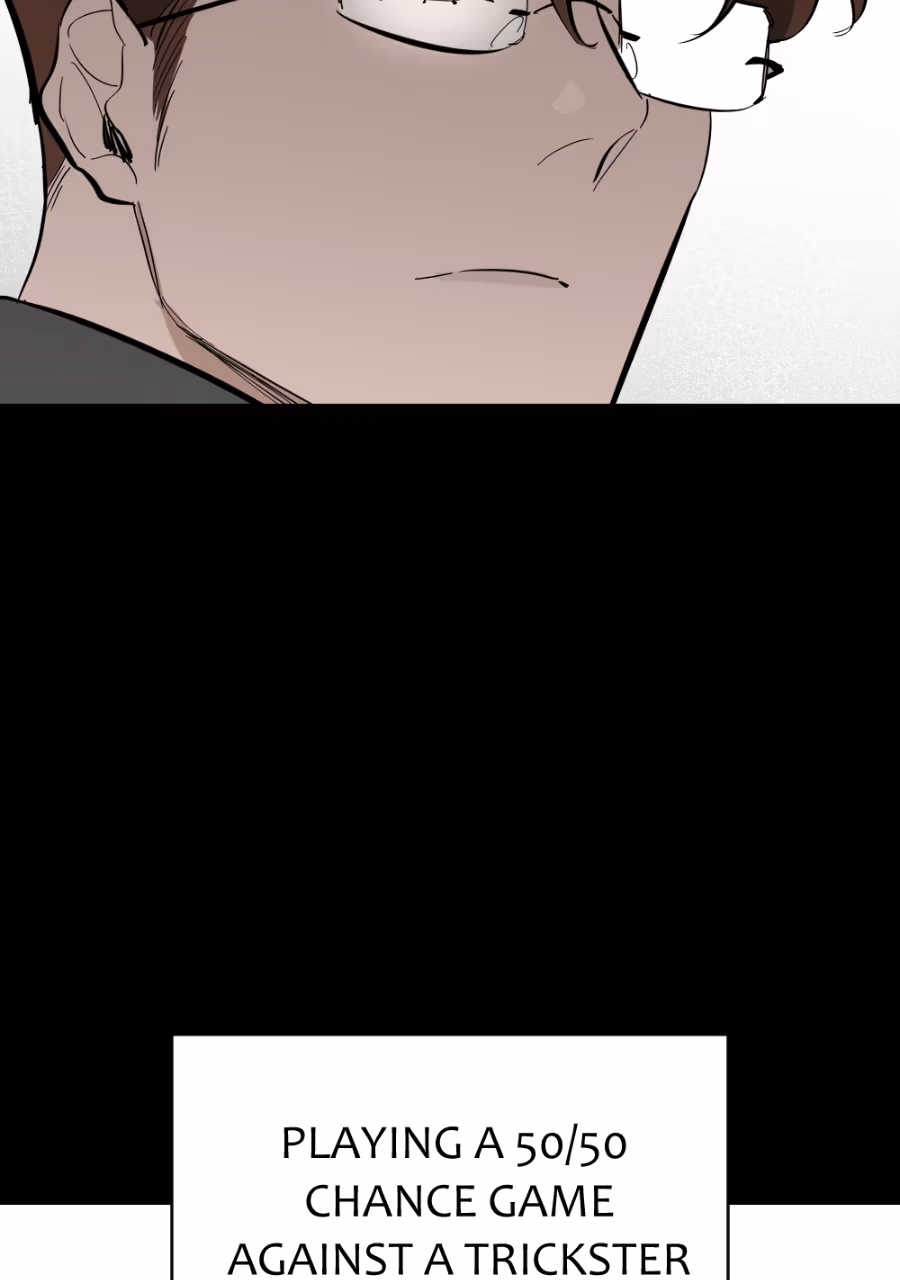 Read Holistic chapter 30 image 24 on Lezhin