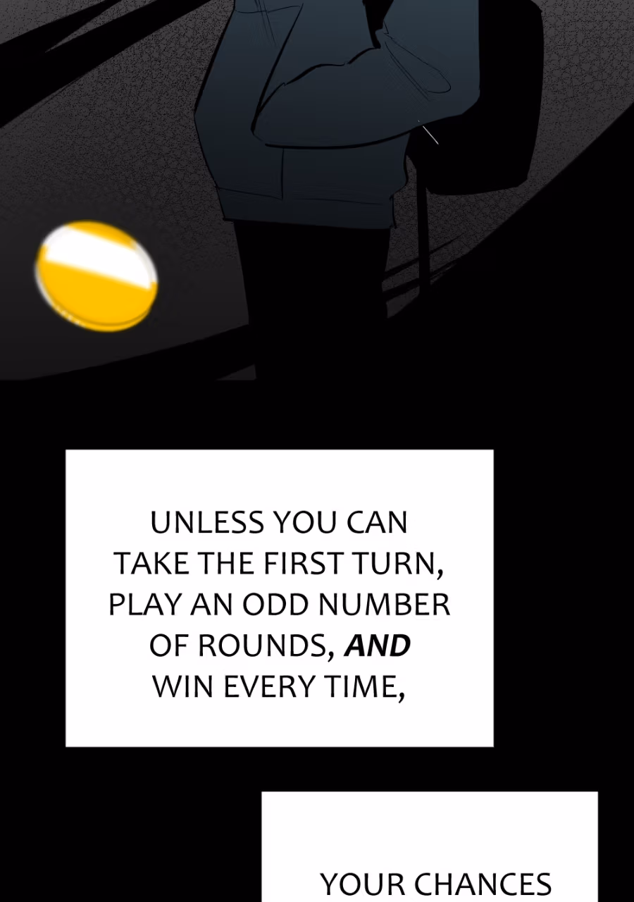 Read Holistic chapter 30 image 26 on Lezhin
