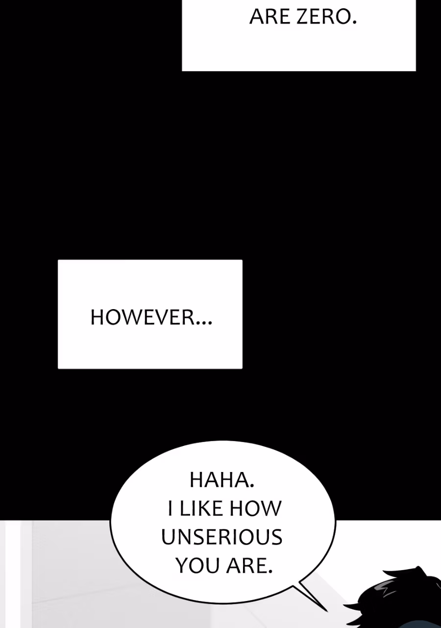 Read Holistic chapter 30 image 27 on Lezhin