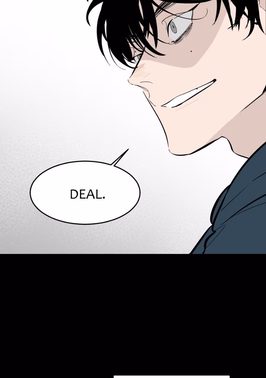 Read Holistic chapter 30 image 30 on Lezhin