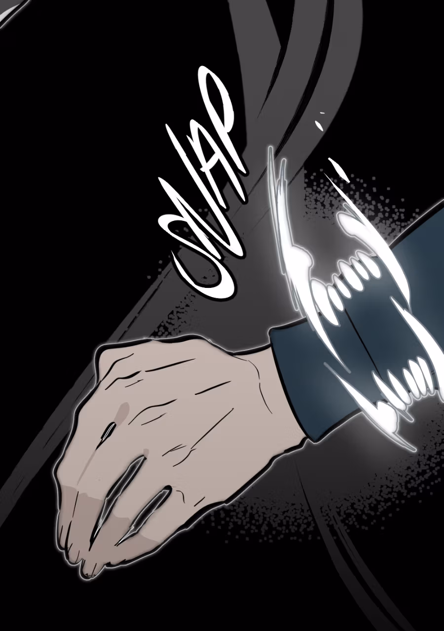 Read Holistic chapter 30 image 32 on Lezhin