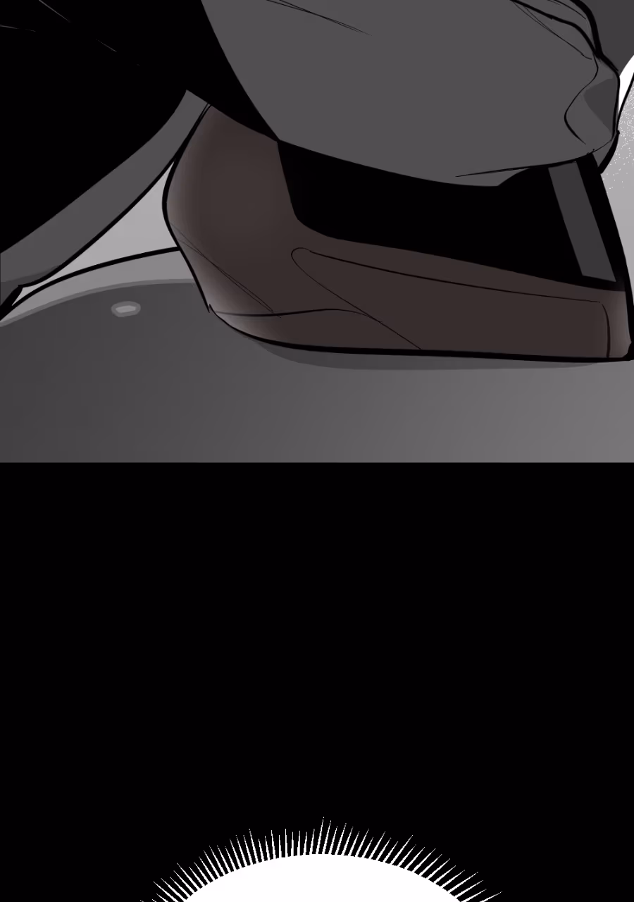 Read Holistic chapter 30 image 37 on Lezhin
