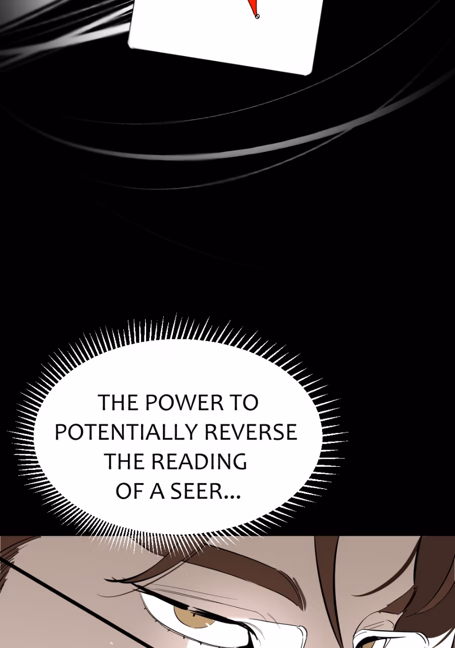 Read Holistic chapter 30 image 39 on Lezhin