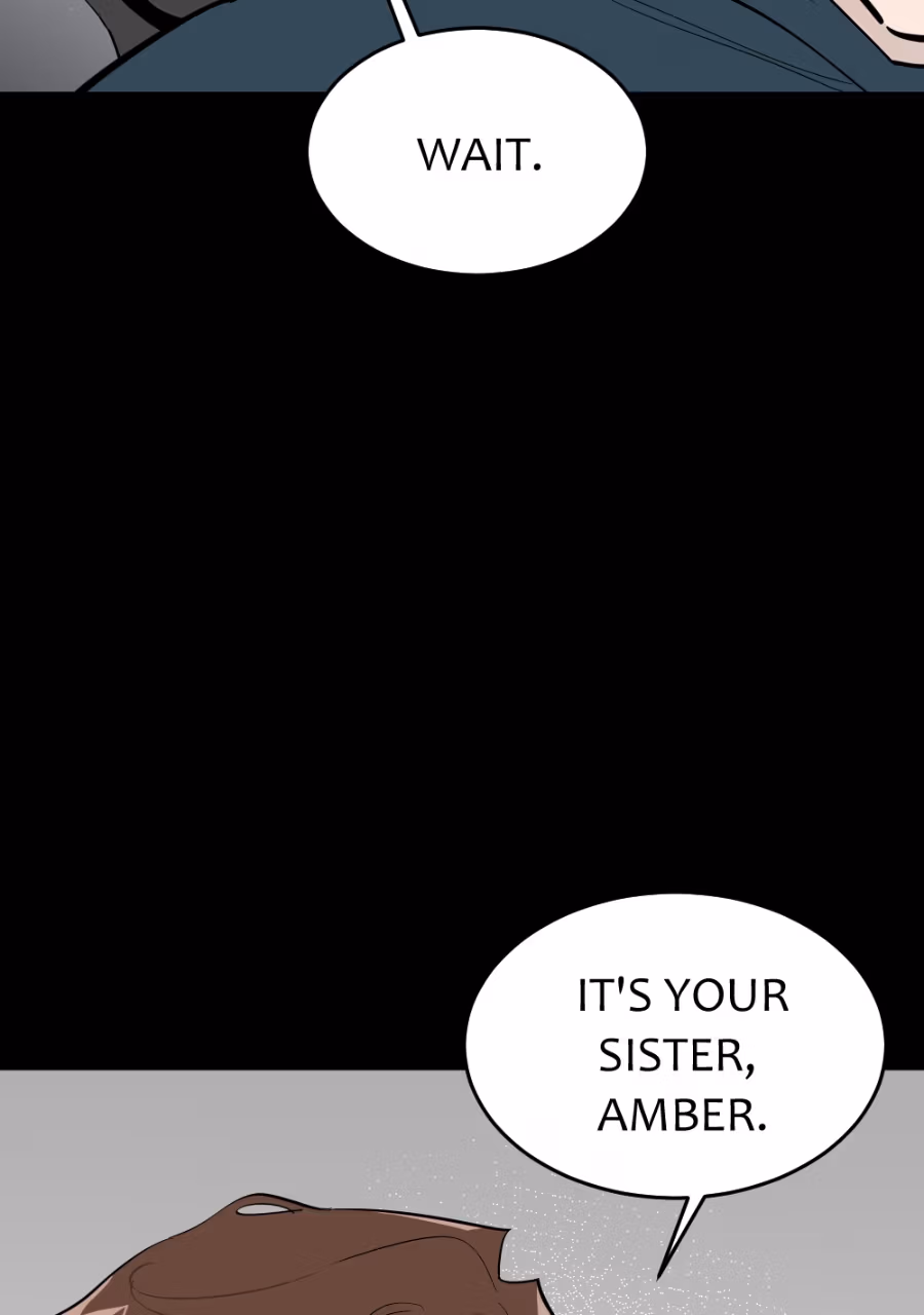 Read Holistic chapter 30 image 4 on Lezhin