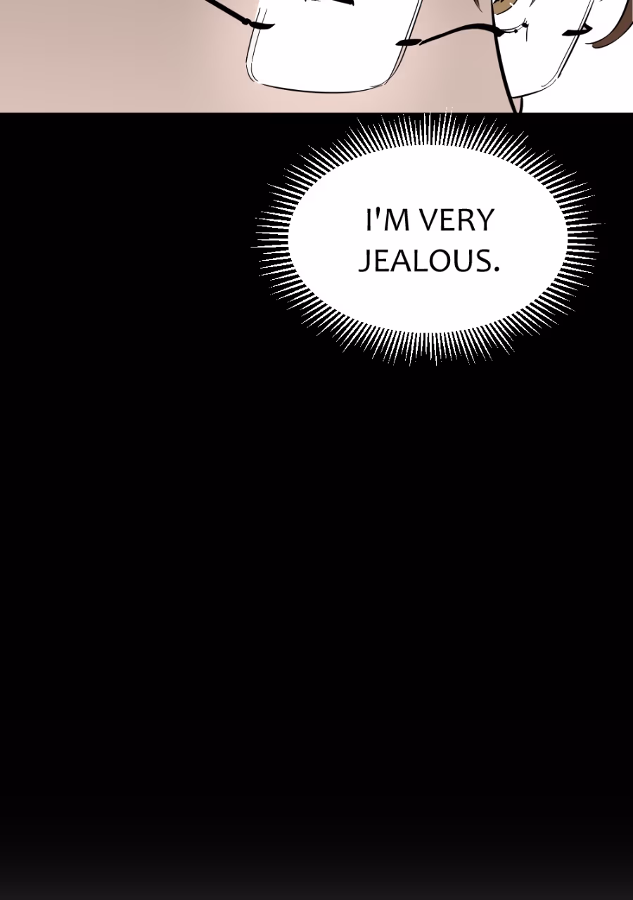 Read Holistic chapter 30 image 40 on Lezhin