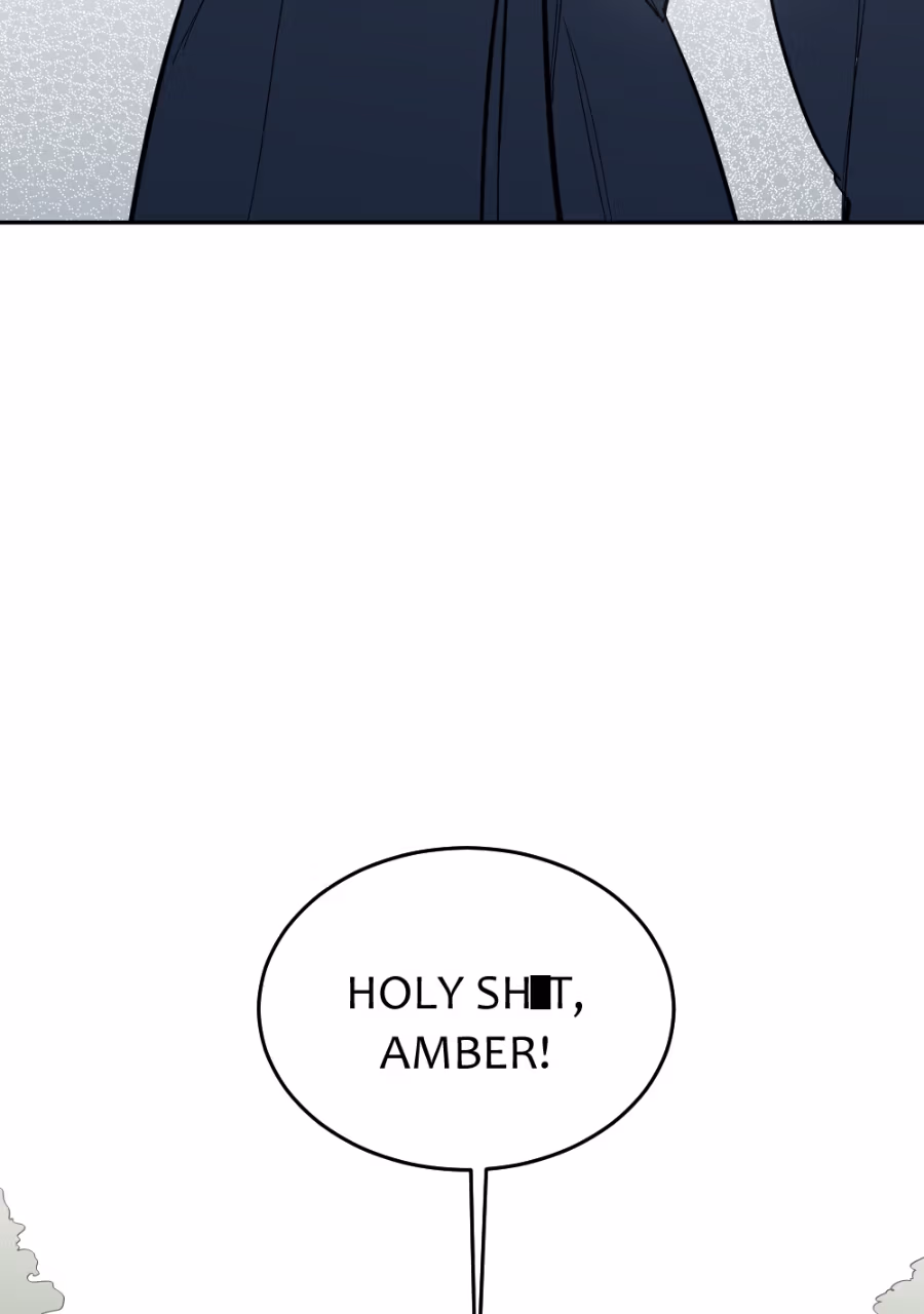 Read Holistic chapter 30 image 43 on Lezhin