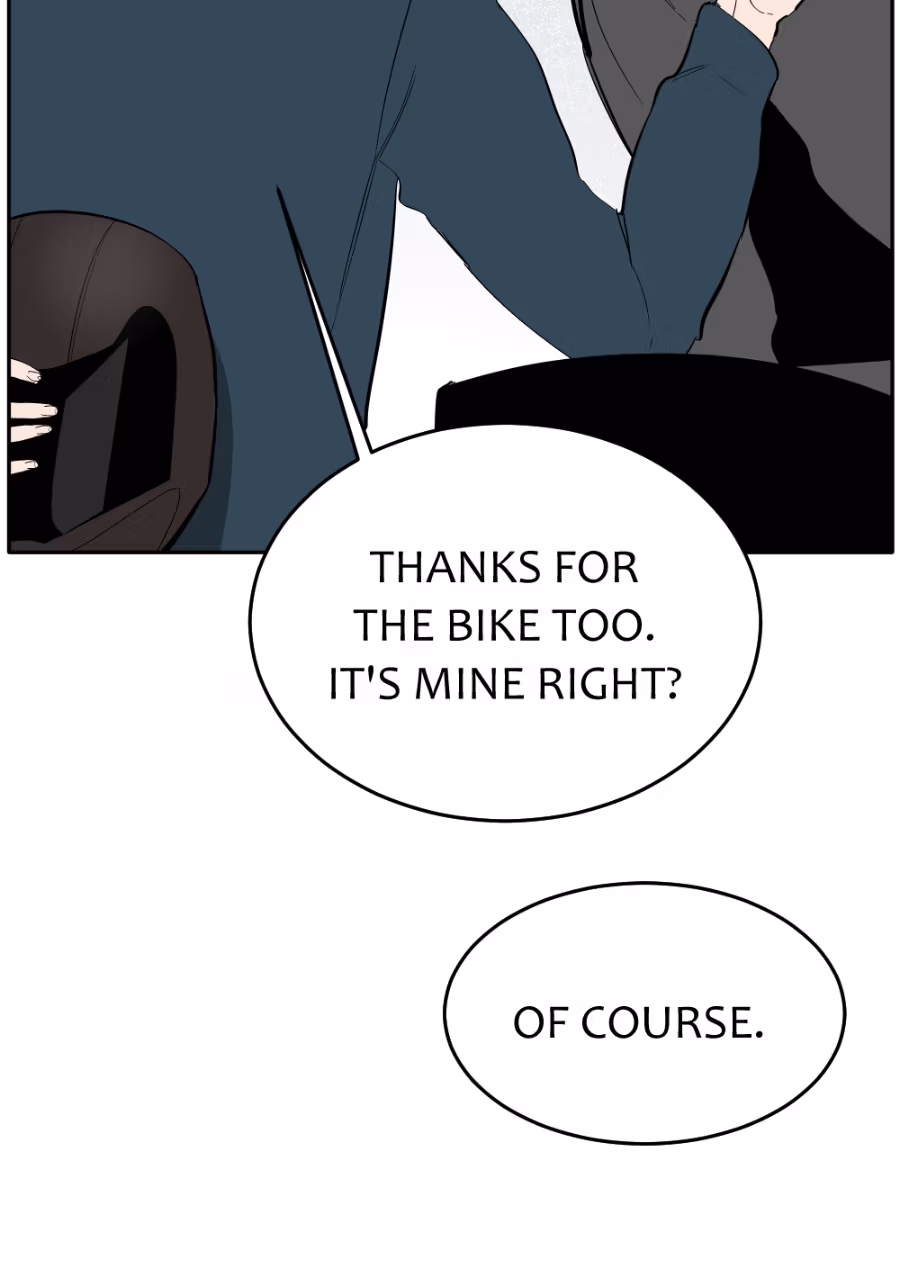 Read Holistic chapter 30 image 46 on Lezhin