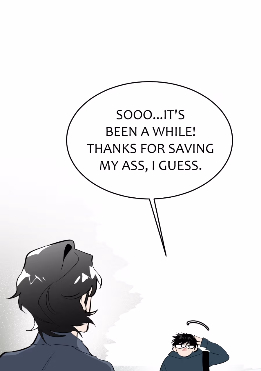 Read Holistic chapter 30 image 47 on Lezhin