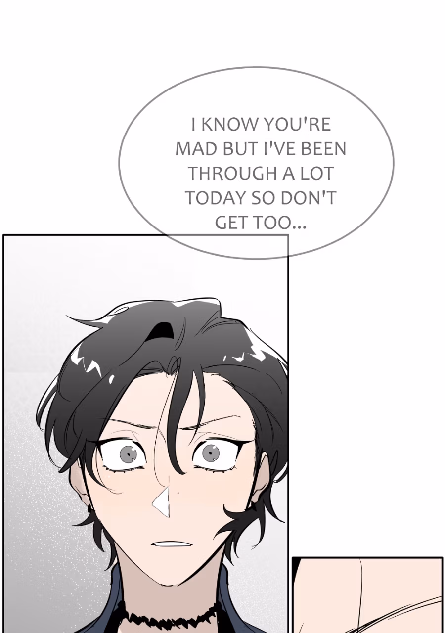 Read Holistic chapter 30 image 49 on Lezhin