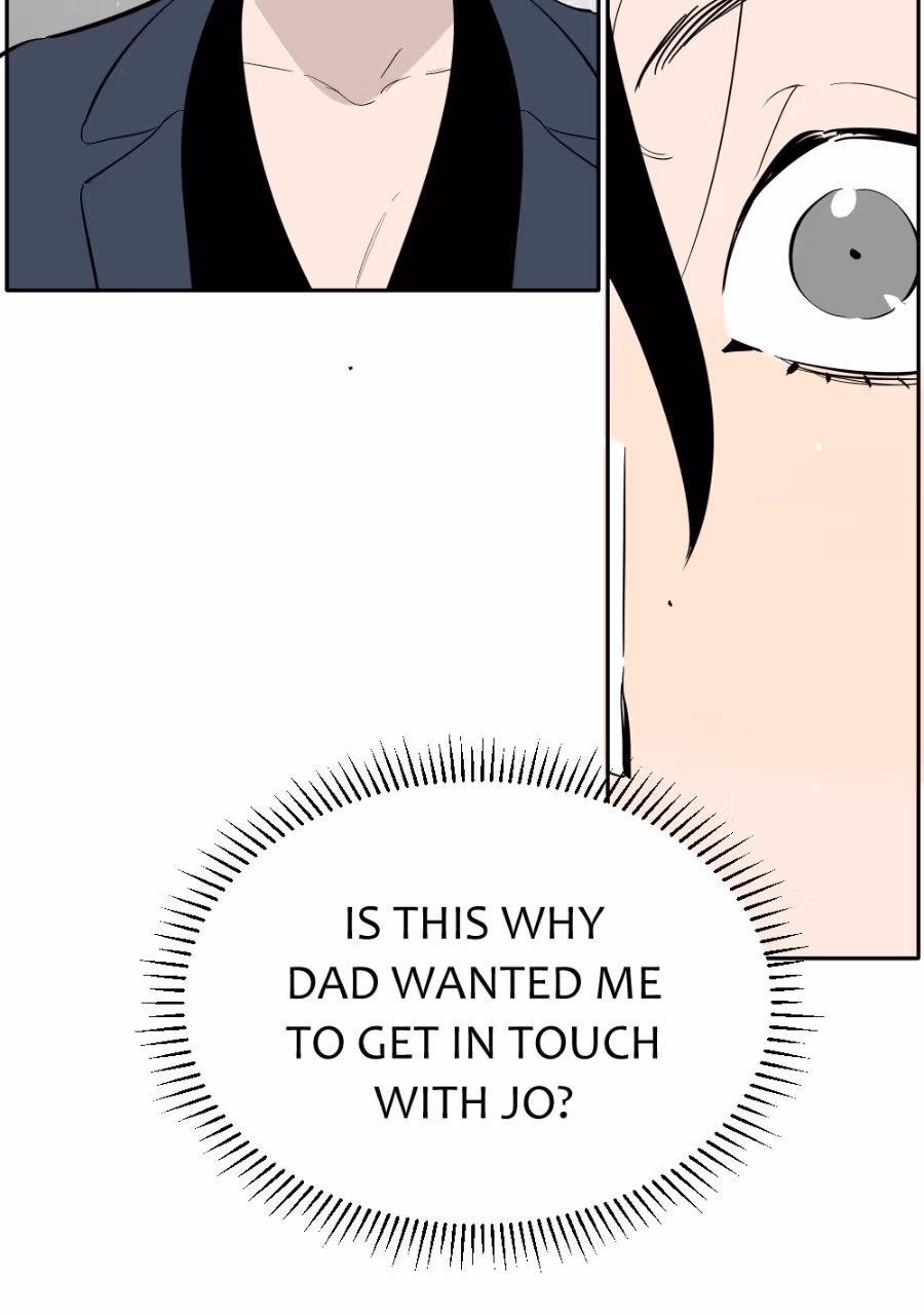 Read Holistic chapter 30 image 50 on Lezhin