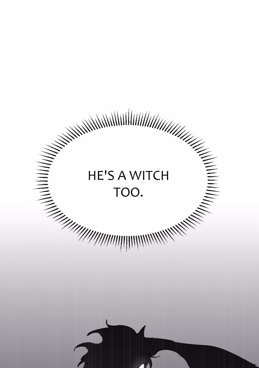 Read Holistic chapter 30 image 51 on Lezhin