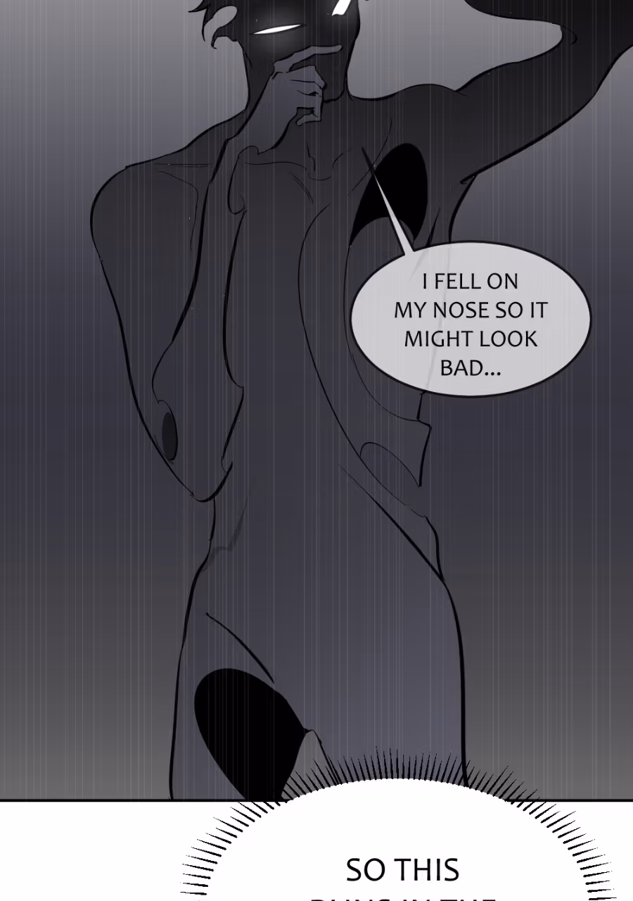 Read Holistic chapter 30 image 52 on Lezhin