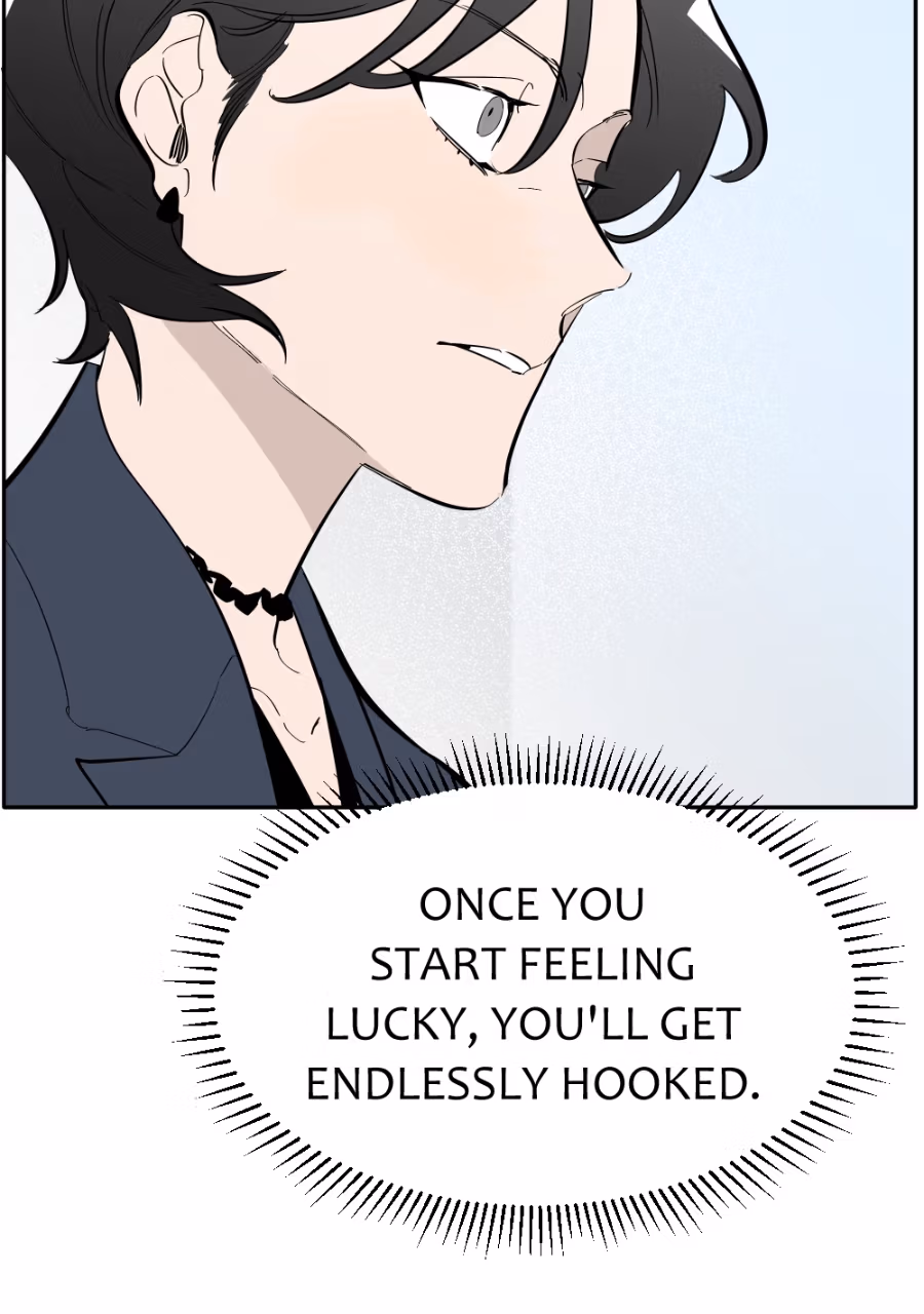 Read Holistic chapter 30 image 54 on Lezhin