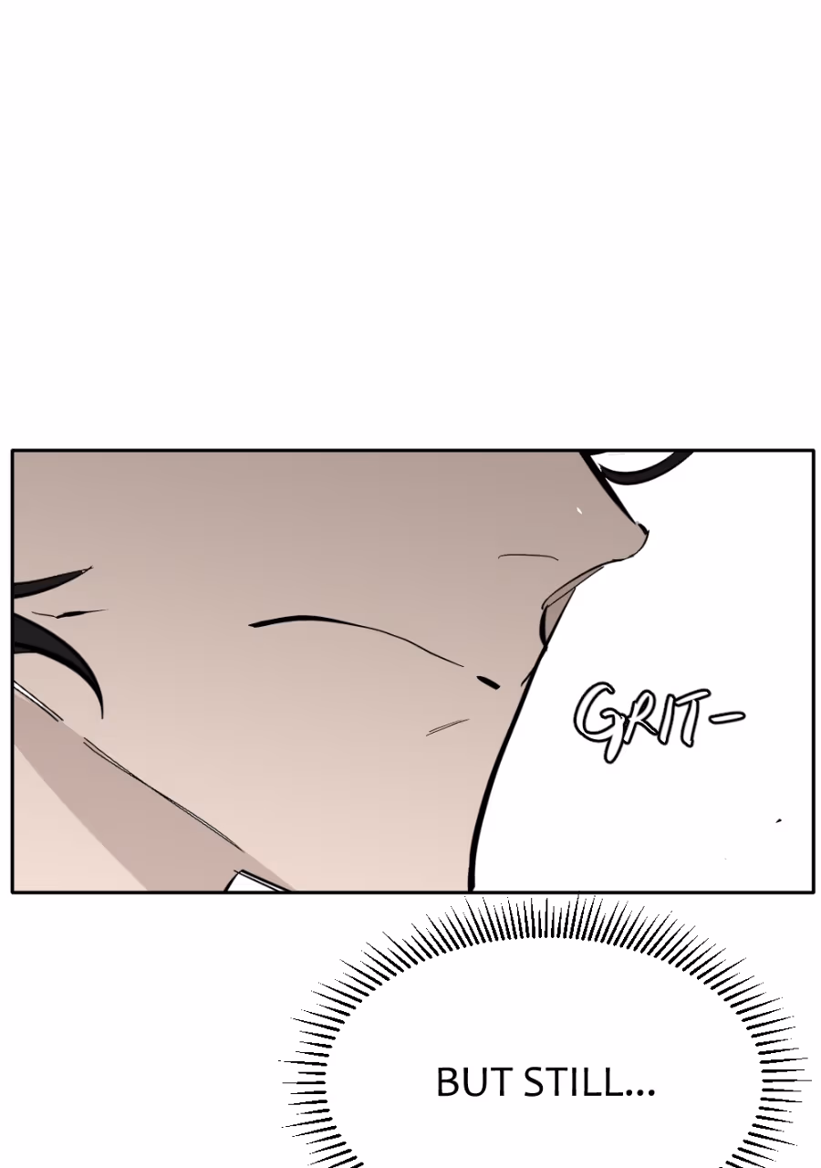 Read Holistic chapter 30 image 55 on Lezhin