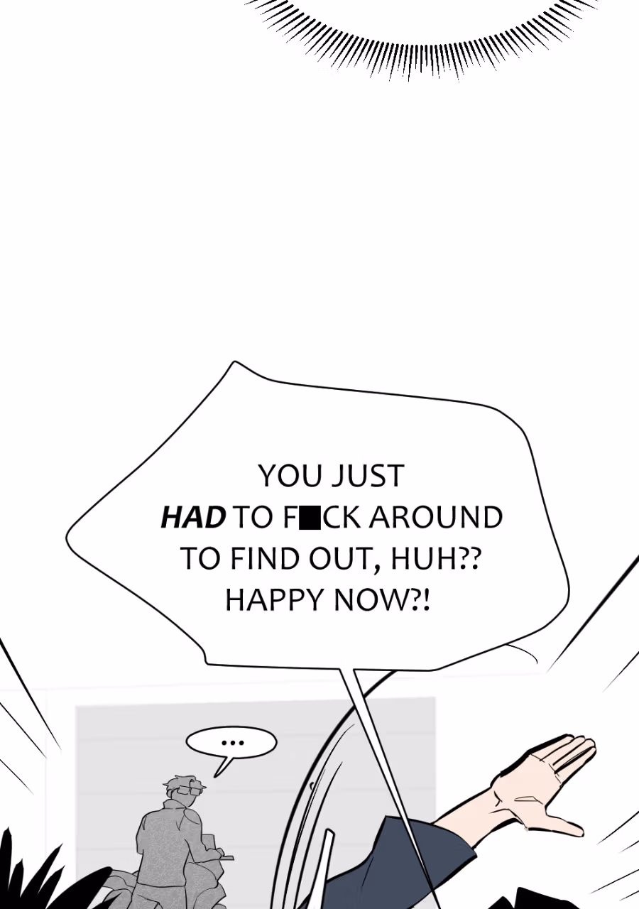 Read Holistic chapter 30 image 56 on Lezhin