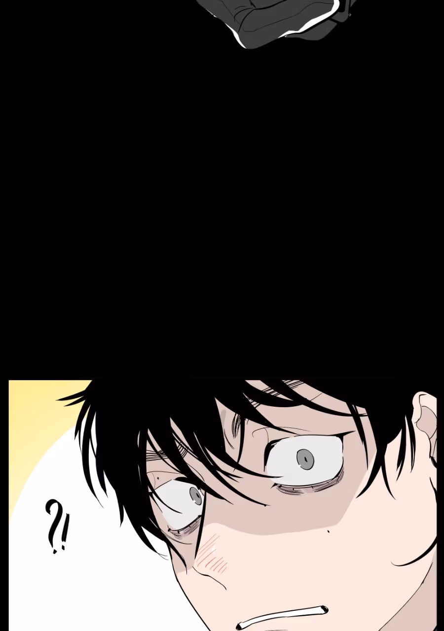 Read Holistic chapter 30 image 6 on Lezhin