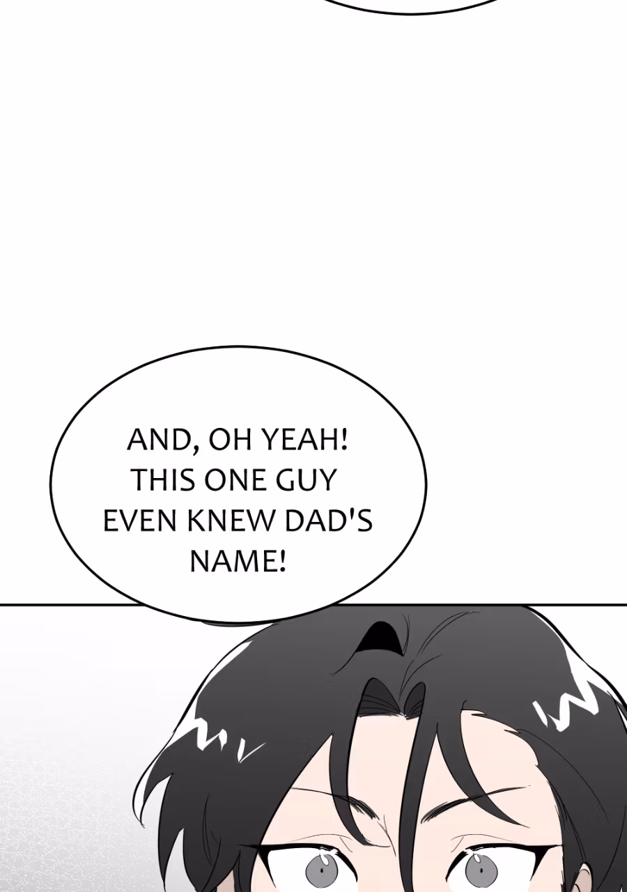 Read Holistic chapter 30 image 60 on Lezhin