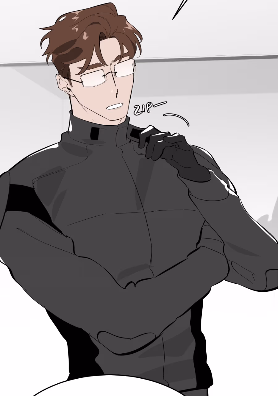 Read Holistic chapter 30 image 66 on Lezhin