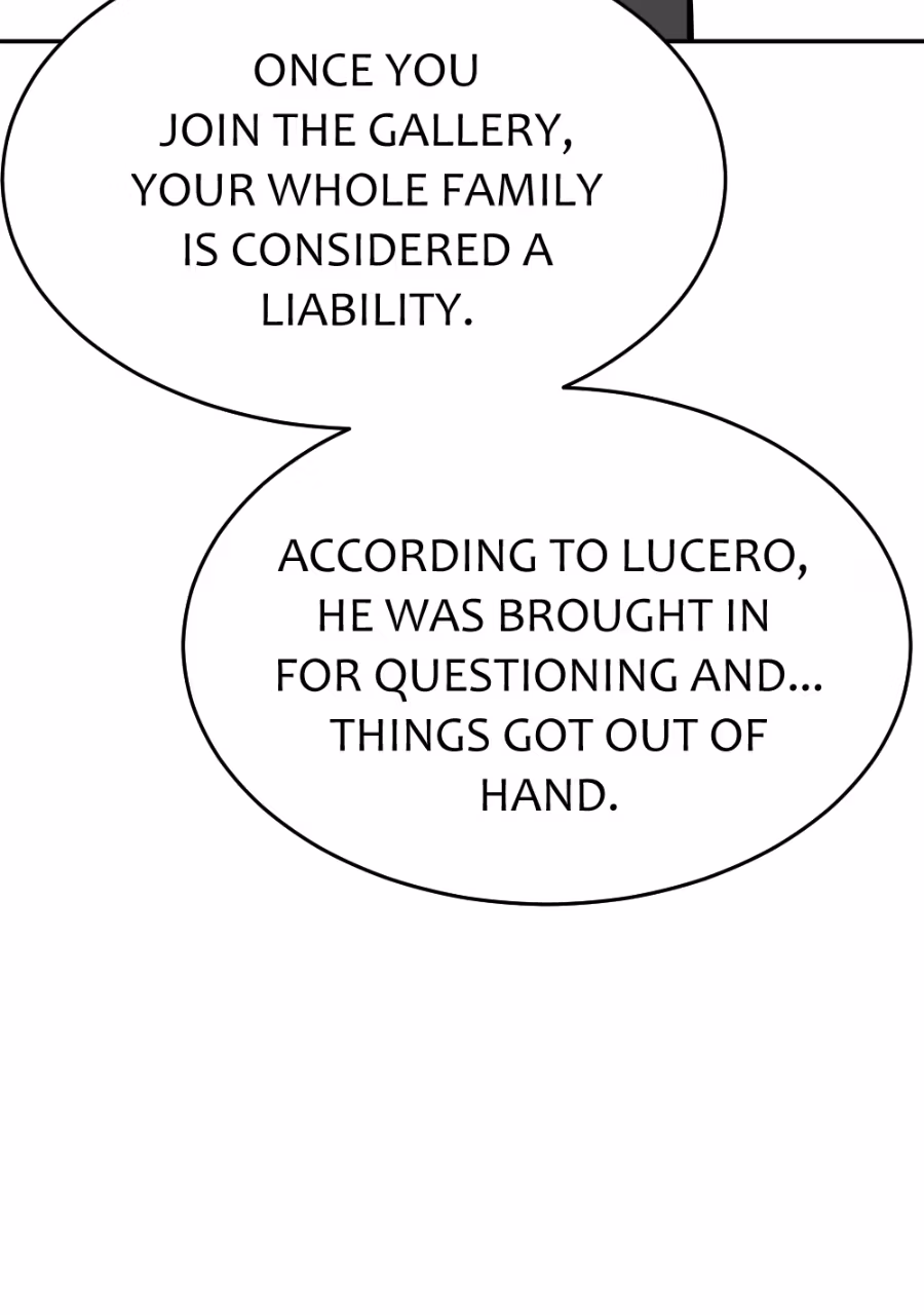 Read Holistic chapter 30 image 67 on Lezhin