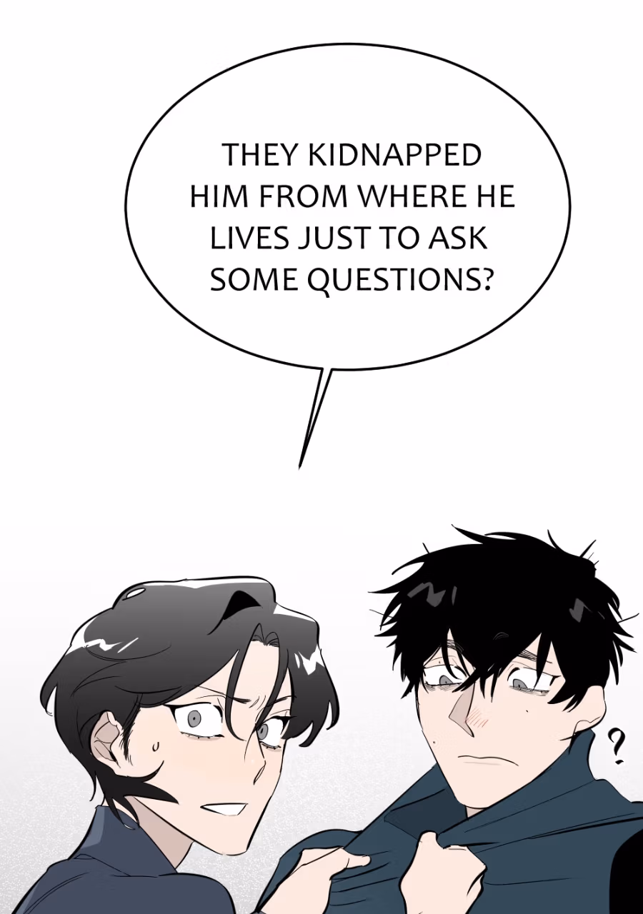 Read Holistic chapter 30 image 68 on Lezhin