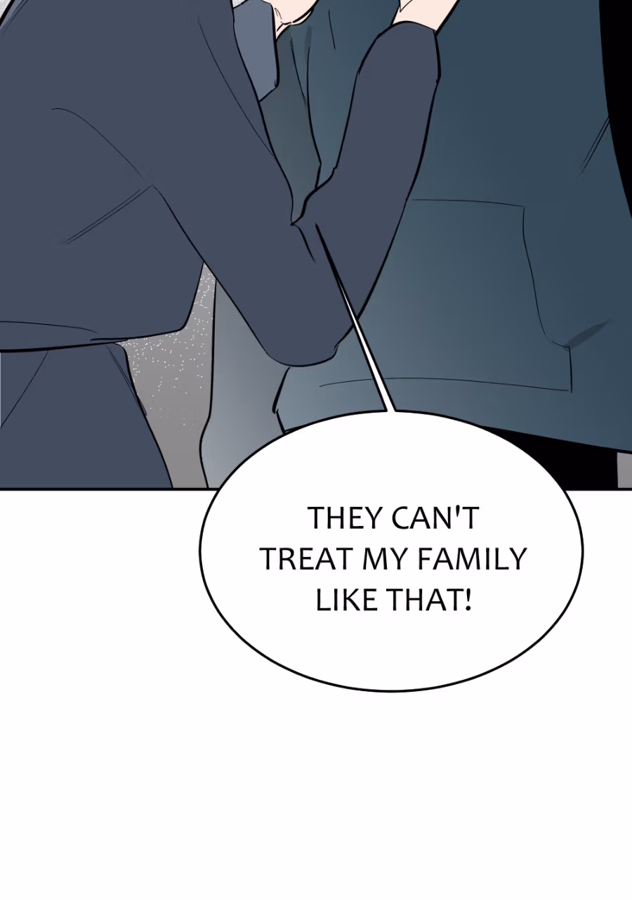Read Holistic chapter 30 image 69 on Lezhin