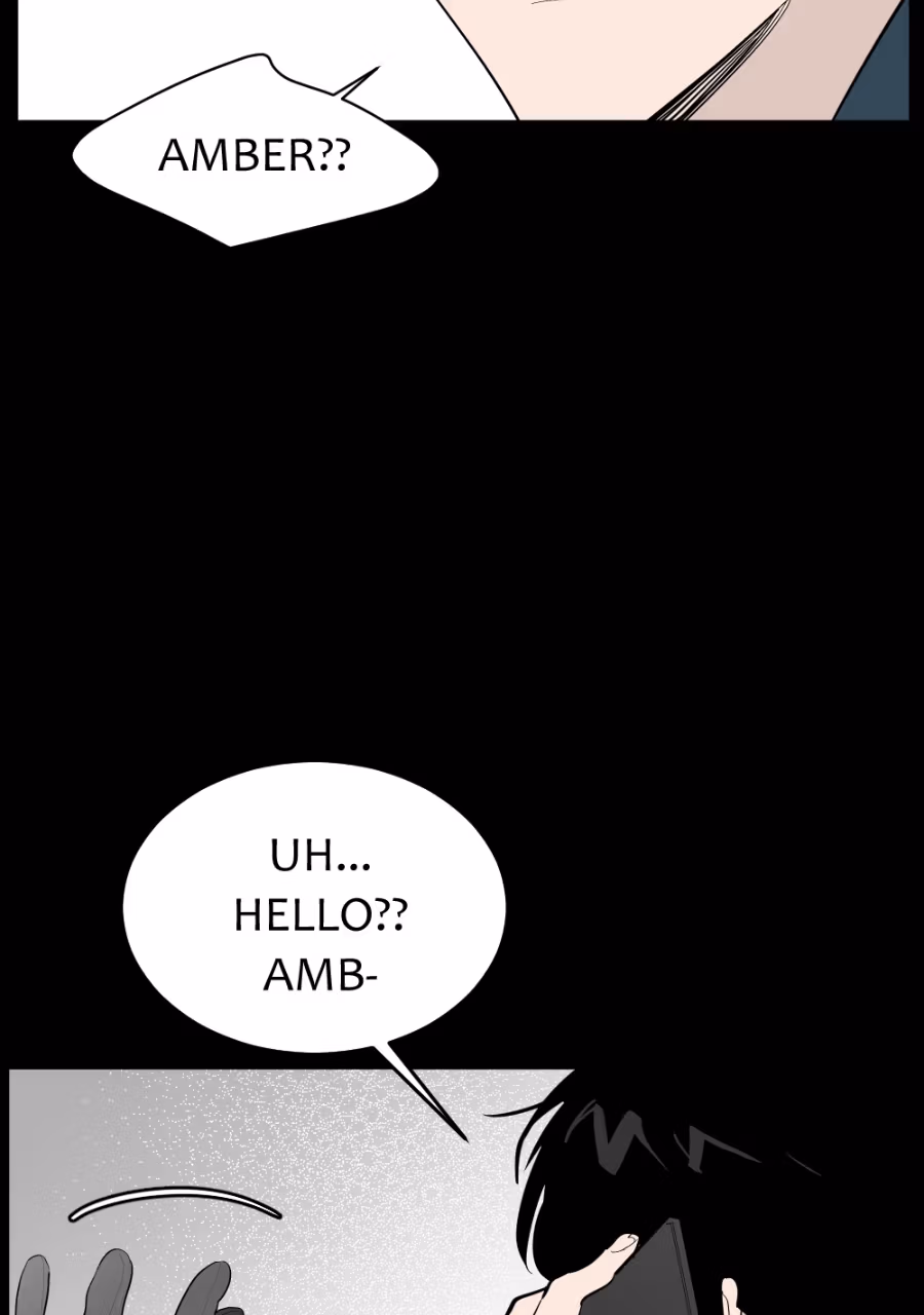 Read Holistic chapter 30 image 7 on Lezhin