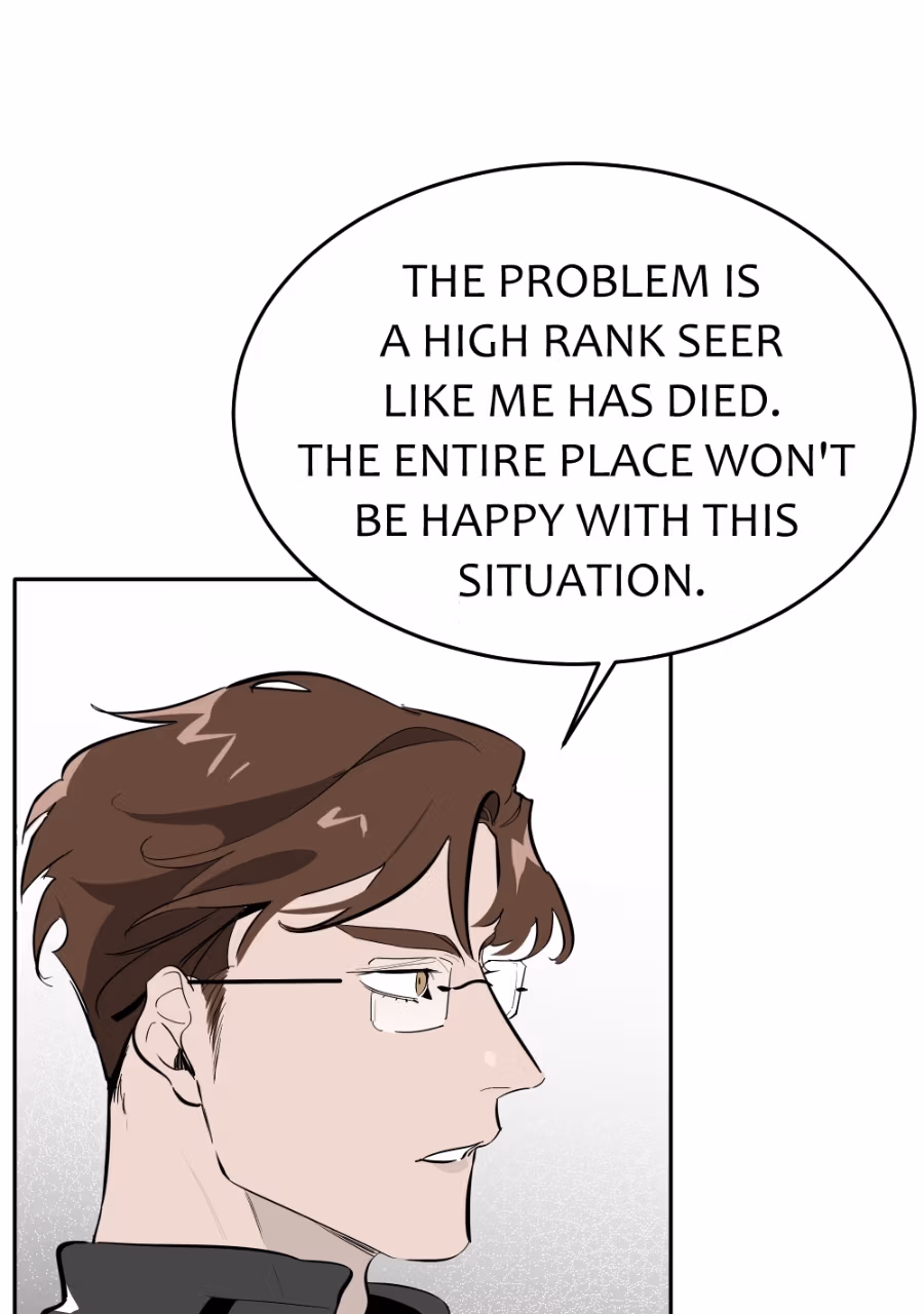 Read Holistic chapter 30 image 70 on Lezhin