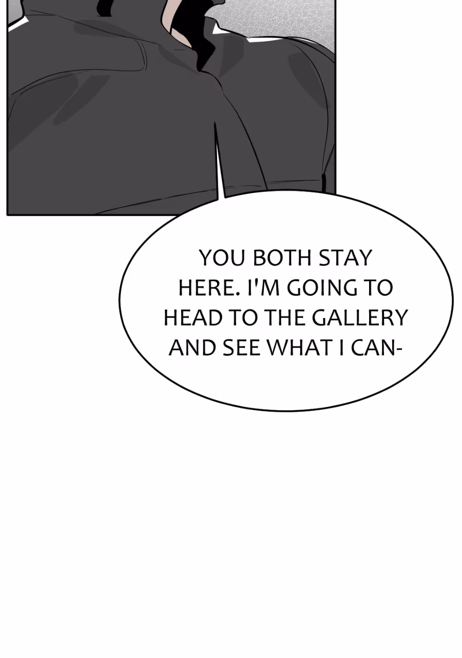 Read Holistic chapter 30 image 71 on Lezhin