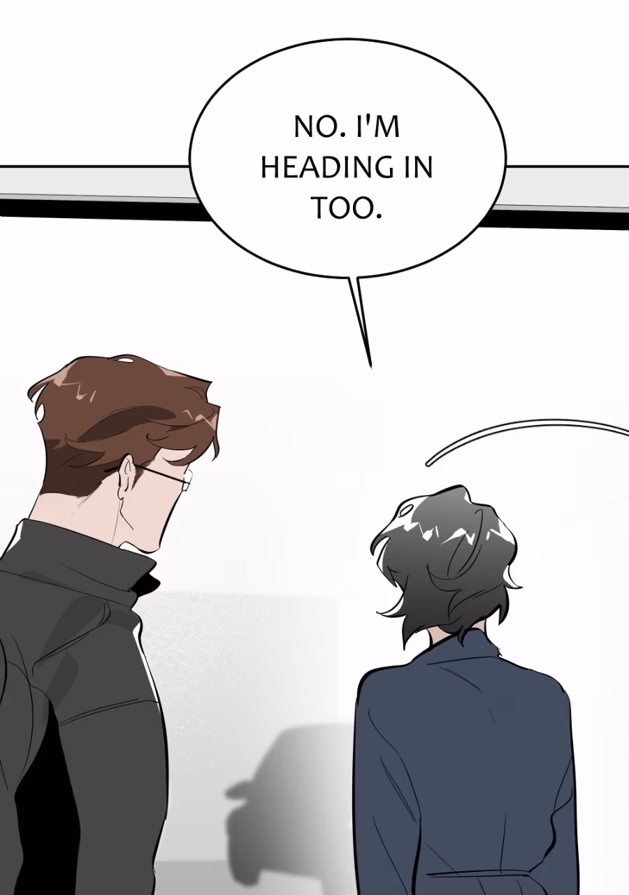 Read Holistic chapter 30 image 72 on Lezhin