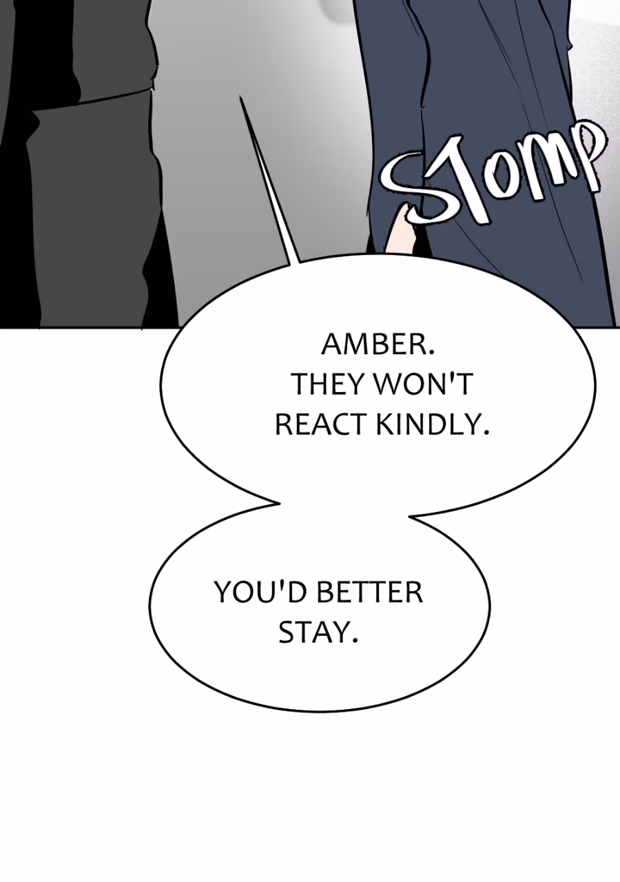Read Holistic chapter 30 image 73 on Lezhin