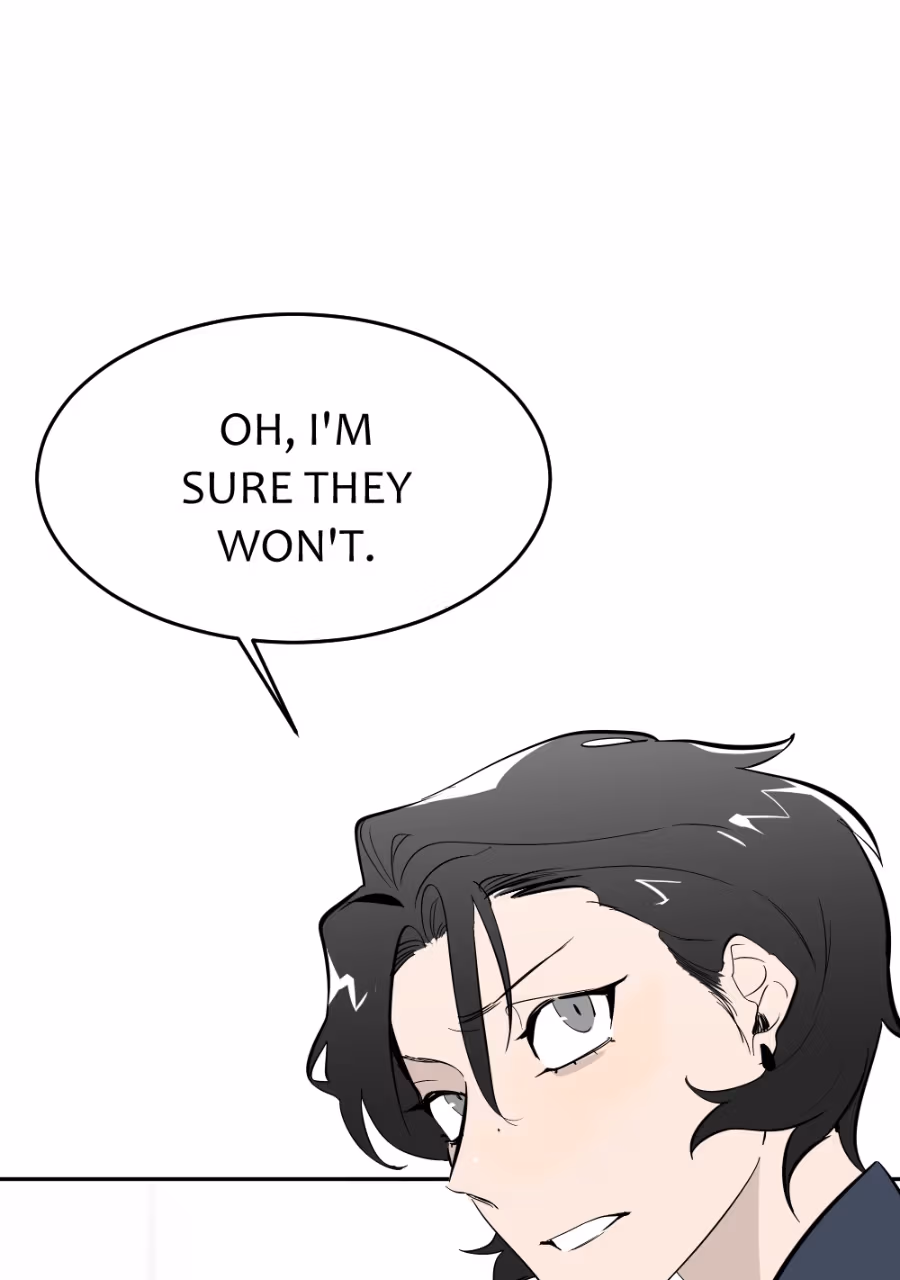 Read Holistic chapter 30 image 74 on Lezhin